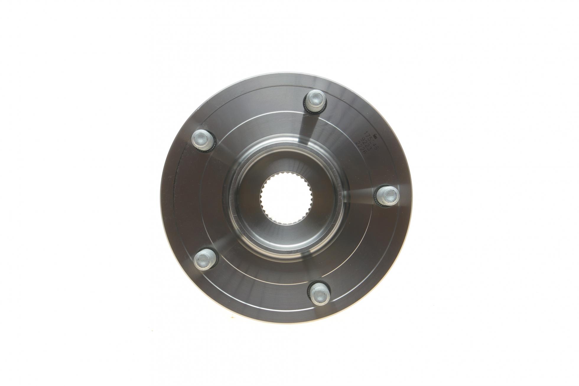 175246 FEBI BILSTEIN